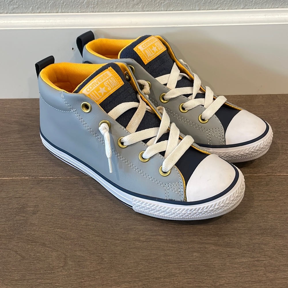 Converse All Star